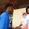 Yeye Aare Modupe Babalola Sport Festival_154