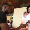 Yeye Aare Modupe Babalola Sport Festival_155