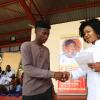 Yeye Aare Modupe Babalola Sport Festival_158