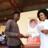 Yeye Aare Modupe Babalola Sport Festival_159
