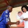 Yeye Aare Modupe Babalola Sport Festival_160