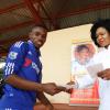 Yeye Aare Modupe Babalola Sport Festival_161