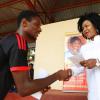 Yeye Aare Modupe Babalola Sport Festival_162