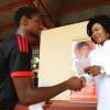 Yeye Aare Modupe Babalola Sport Festival_163