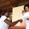 Yeye Aare Modupe Babalola Sport Festival_164
