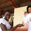 Yeye Aare Modupe Babalola Sport Festival_165