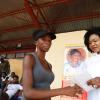 Yeye Aare Modupe Babalola Sport Festival_166