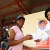 Yeye Aare Modupe Babalola Sport Festival_167