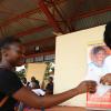 Yeye Aare Modupe Babalola Sport Festival_168