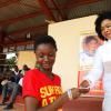 Yeye Aare Modupe Babalola Sport Festival_170