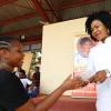 Yeye Aare Modupe Babalola Sport Festival_171