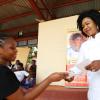 Yeye Aare Modupe Babalola Sport Festival_172