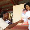 Yeye Aare Modupe Babalola Sport Festival_173