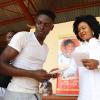 Yeye Aare Modupe Babalola Sport Festival_175