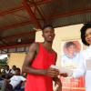 Yeye Aare Modupe Babalola Sport Festival_176