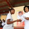 Yeye Aare Modupe Babalola Sport Festival_177