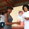 Yeye Aare Modupe Babalola Sport Festival_178