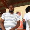 Yeye Aare Modupe Babalola Sport Festival_179