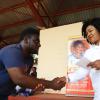 Yeye Aare Modupe Babalola Sport Festival_180