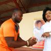 Yeye Aare Modupe Babalola Sport Festival_181