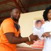 Yeye Aare Modupe Babalola Sport Festival_182