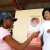 Yeye Aare Modupe Babalola Sport Festival_183
