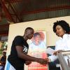 Yeye Aare Modupe Babalola Sport Festival_184