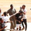 Yeye Aare Modupe Babalola Sport Festival_185