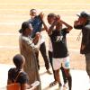 Yeye Aare Modupe Babalola Sport Festival_187