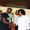 Yeye Aare Modupe Babalola Sport Festival_188
