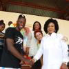 Yeye Aare Modupe Babalola Sport Festival_189