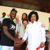 Yeye Aare Modupe Babalola Sport Festival_191