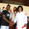 Yeye Aare Modupe Babalola Sport Festival_192