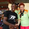 Yeye Aare Modupe Babalola Sport Festival_193
