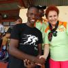 Yeye Aare Modupe Babalola Sport Festival_194