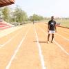 Yeye Aare Modupe Babalola Sport Festival_197