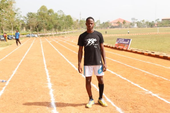 Yeye Aare Modupe Babalola Sport Festival_198