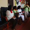 Yeye Aare Modupe Babalola Sport Festival_199