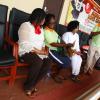 Yeye Aare Modupe Babalola Sport Festival_200