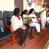 Yeye Aare Modupe Babalola Sport Festival_201