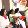 Yeye Aare Modupe Babalola Sport Festival_202