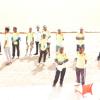 Yeye Aare Modupe Babalola Sport Festival_203