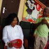 Yeye Aare Modupe Babalola Sport Festival_206