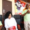 Yeye Aare Modupe Babalola Sport Festival_207