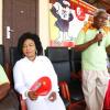 Yeye Aare Modupe Babalola Sport Festival_208