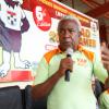 Yeye Aare Modupe Babalola Sport Festival_209