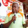 Yeye Aare Modupe Babalola Sport Festival_210