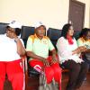 Yeye Aare Modupe Babalola Sport Festival_211