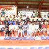 Yeye Aare Modupe Babalola Sport Festival_212