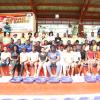 Yeye Aare Modupe Babalola Sport Festival_214